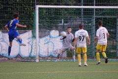 1.-Herren-SV-Blau-Gelb-19