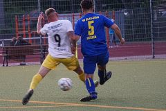 1.-Herren-SV-Blau-Gelb-21