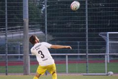 1.-Herren-SV-Blau-Gelb-23