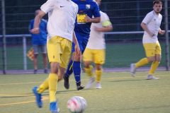 1.-Herren-SV-Blau-Gelb-24