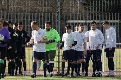 1.-Herren-Union-Suedost-01