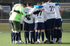 1.-Herren-Union-Suedost-02