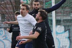 1.-Herren-Union-Suedost-03