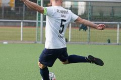 1.-Herren-Union-Suedost-04