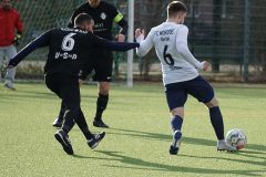 1.-Herren-Union-Suedost-05