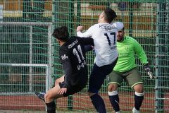 1.-Herren-Union-Suedost-06