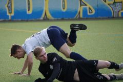 1.-Herren-Union-Suedost-07