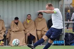 1.-Herren-Union-Suedost-08
