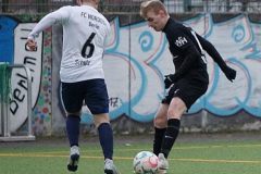 1.-Herren-Union-Suedost-09