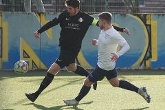 1.-Herren-Union-Suedost-14