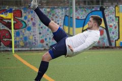 1.-Herren-Union-Suedost-18