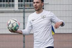 1.-Herren-Union-Suedost-19