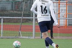 1.-Herren-Union-Suedost-20
