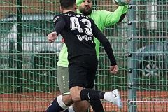 1.-Herren-Union-Suedost-21
