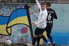 1.-Herren-Union-Suedost-24