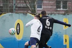 1.-Herren-Union-Suedost-25