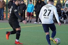 1.-Herren-Union-Suedost-27