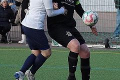 1.-Herren-Union-Suedost-28