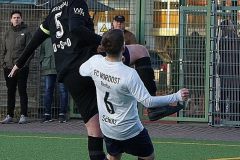 1.-Herren-Union-Suedost-29