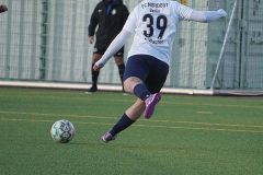 1.-Herren-Union-Suedost-30