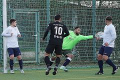 1.-Herren-Union-Suedost-32