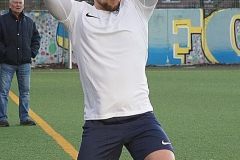 1.-Herren-Union-Suedost-35