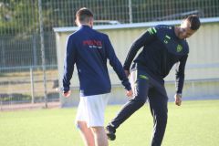 1.-Herren-VfB-Einheit-zu-Pankow-01