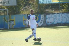 1.-Herren-VfB-Einheit-zu-Pankow-02