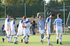 1.-Herren-VfB-Einheit-zu-Pankow-03