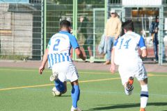 1.-Herren-VfB-Einheit-zu-Pankow-04