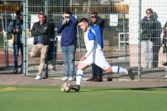 1.-Herren-VfB-Einheit-zu-Pankow-05