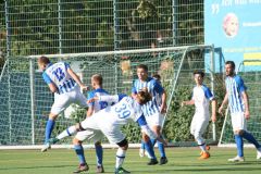1.-Herren-VfB-Einheit-zu-Pankow-06