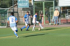 1.-Herren-VfB-Einheit-zu-Pankow-07
