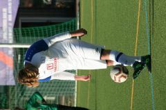 1.-Herren-VfB-Einheit-zu-Pankow-08