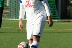 1.-Herren-VfB-Einheit-zu-Pankow-09