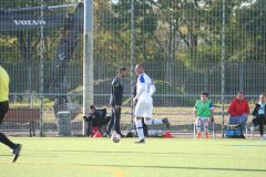 1.-Herren-VfB-Einheit-zu-Pankow-10