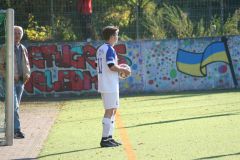 1.-Herren-VfB-Einheit-zu-Pankow-11