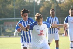 1.-Herren-VfB-Einheit-zu-Pankow-12