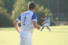 1.-Herren-VfB-Einheit-zu-Pankow-13