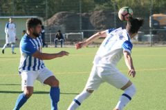 1.-Herren-VfB-Einheit-zu-Pankow-14
