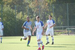 1.-Herren-VfB-Einheit-zu-Pankow-15