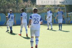 1.-Herren-VfB-Einheit-zu-Pankow-16