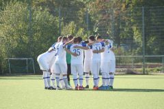 1.-Herren-VfB-Einheit-zu-Pankow-17