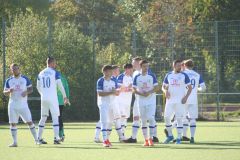 1.-Herren-VfB-Einheit-zu-Pankow-18