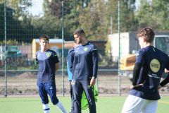 1.-Herren-VfB-Einheit-zu-Pankow-19