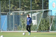 1.-Herren-VfB-Einheit-zu-Pankow-20