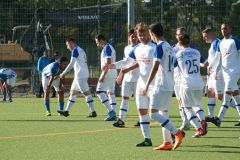 1.-Herren-VfB-Einheit-zu-Pankow-21