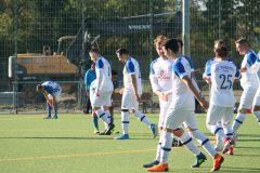 1.-Herren-VfB-Einheit-zu-Pankow-22
