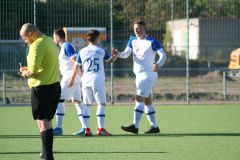 1.-Herren-VfB-Einheit-zu-Pankow-23