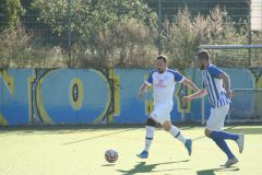 1.-Herren-VfB-Einheit-zu-Pankow-24
